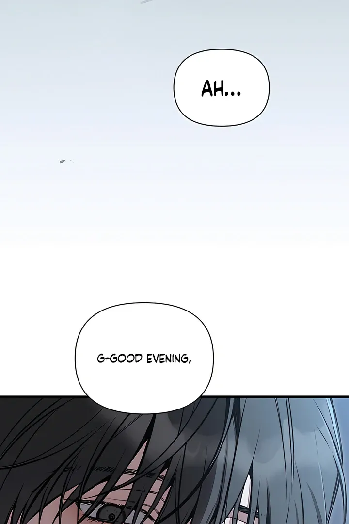 Boredom Alert - Chapter 1 Page 172