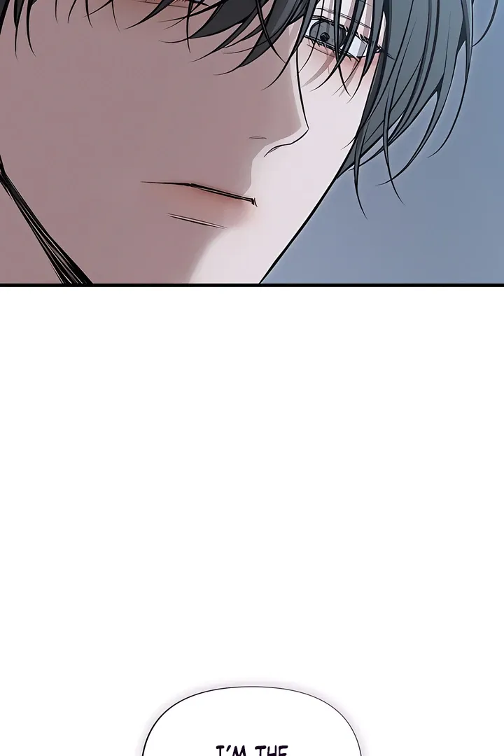 Boredom Alert - Chapter 1 Page 173