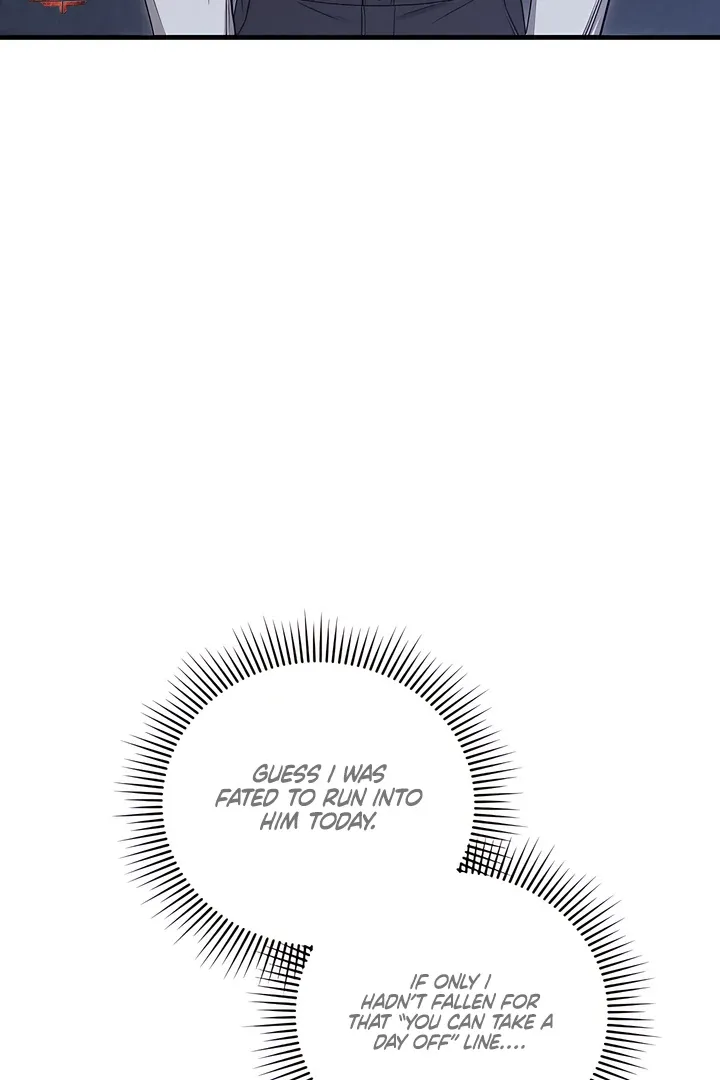 Boredom Alert - Chapter 1 Page 175