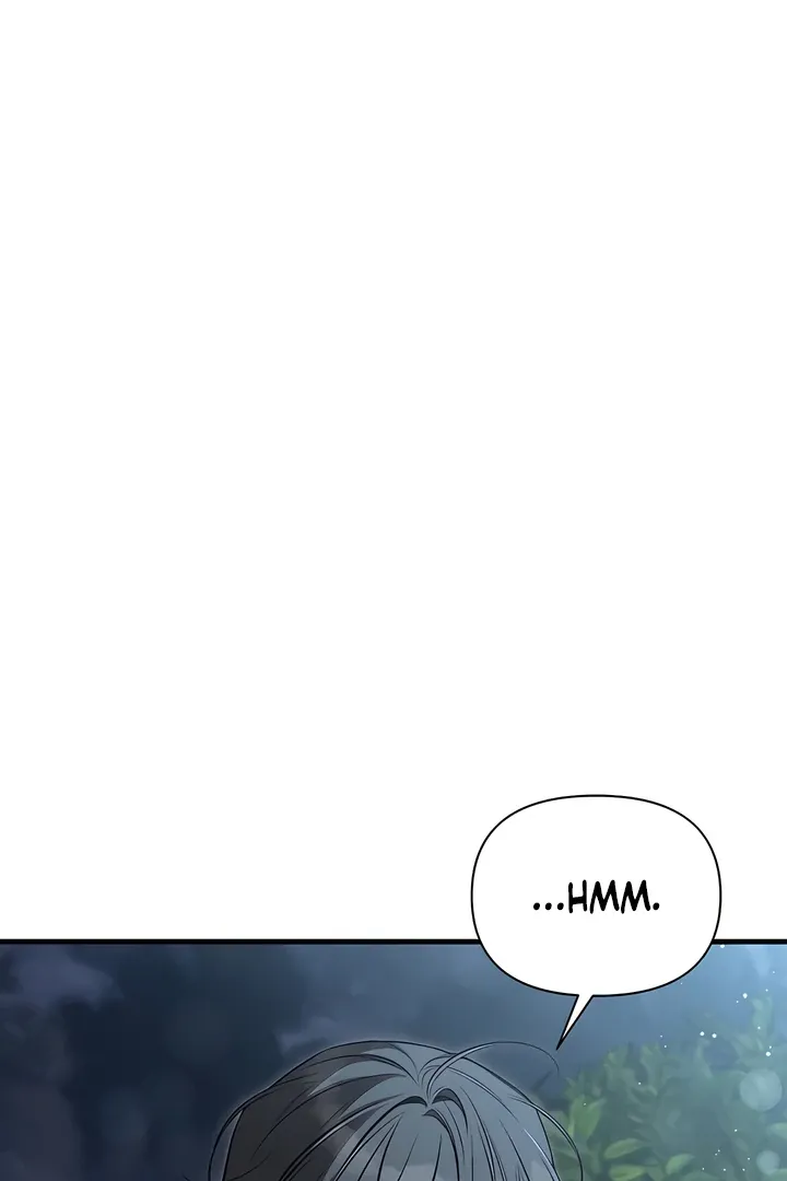 Boredom Alert - Chapter 1 Page 177