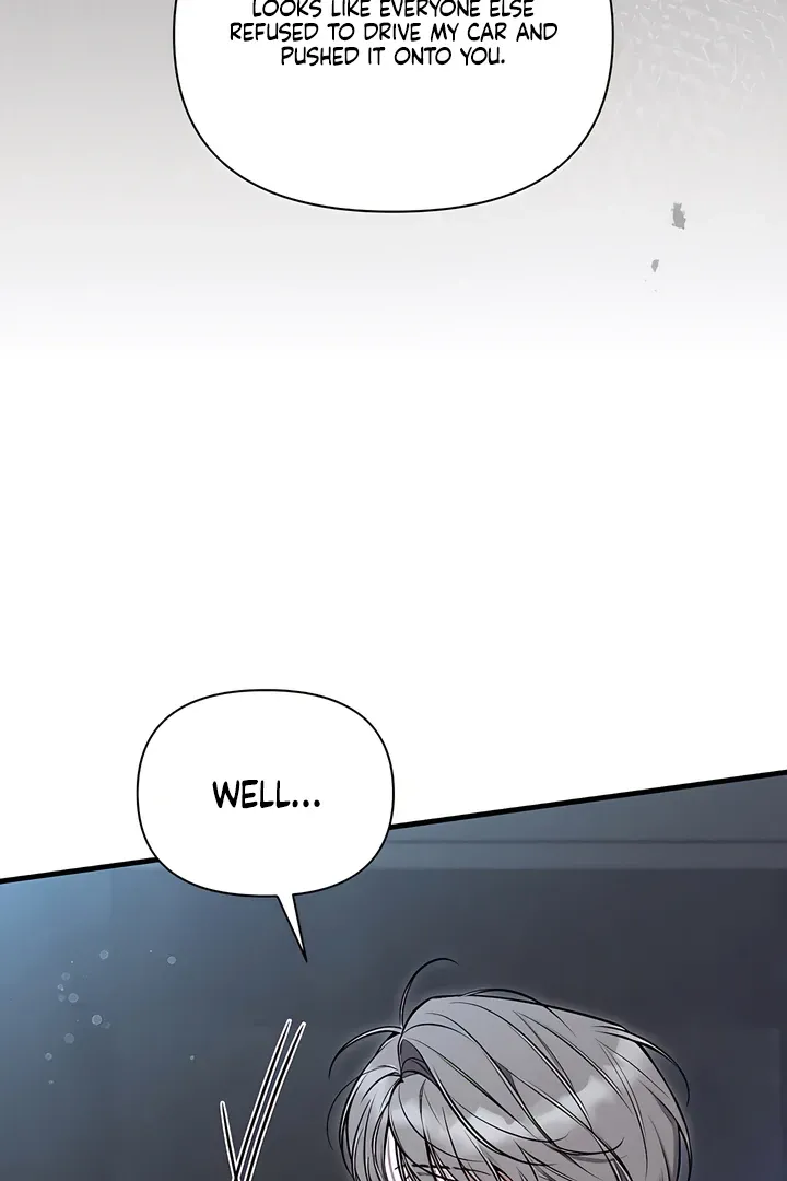 Boredom Alert - Chapter 1 Page 201