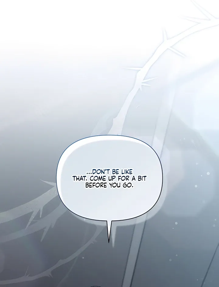 Boredom Alert - Chapter 1 Page 203