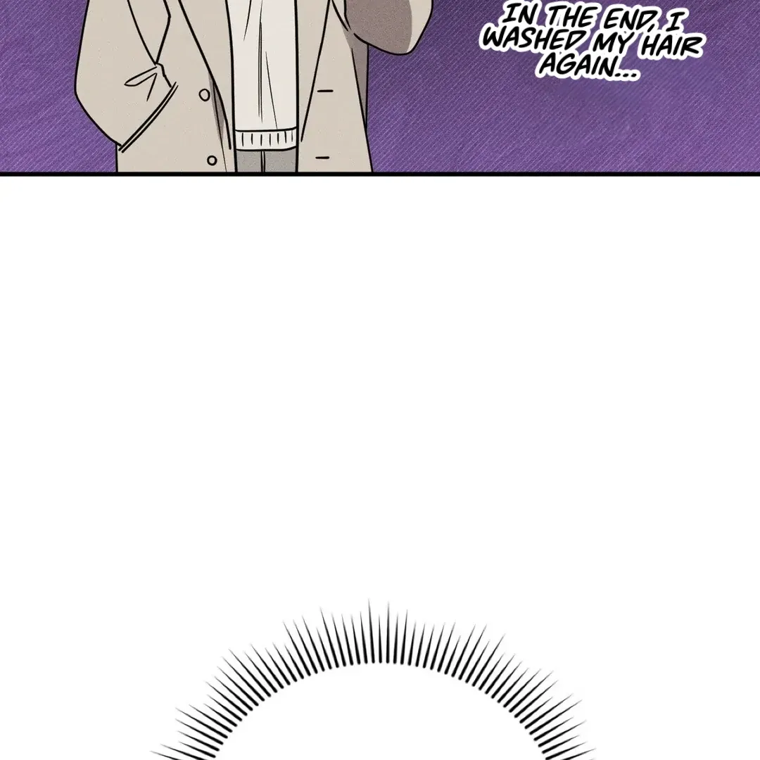 Boredom Alert - Chapter 12 Page 8