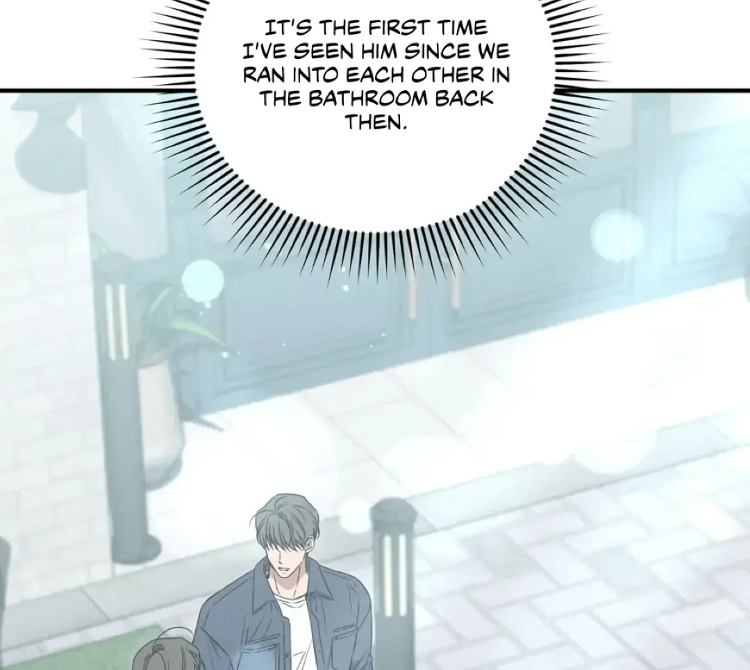 Boredom Alert - Chapter 12 Page 9