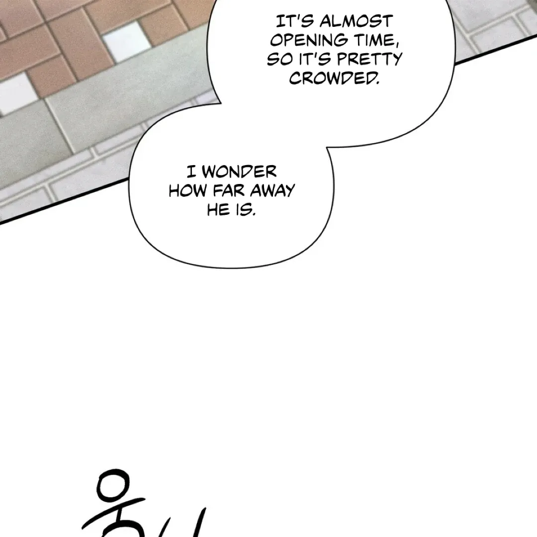 Boredom Alert - Chapter 12 Page 12