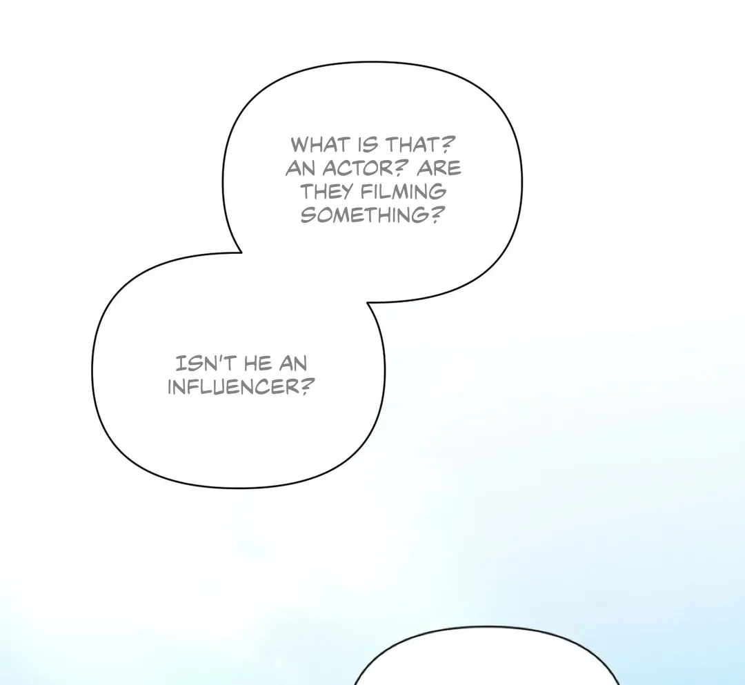 Boredom Alert - Chapter 12 Page 15