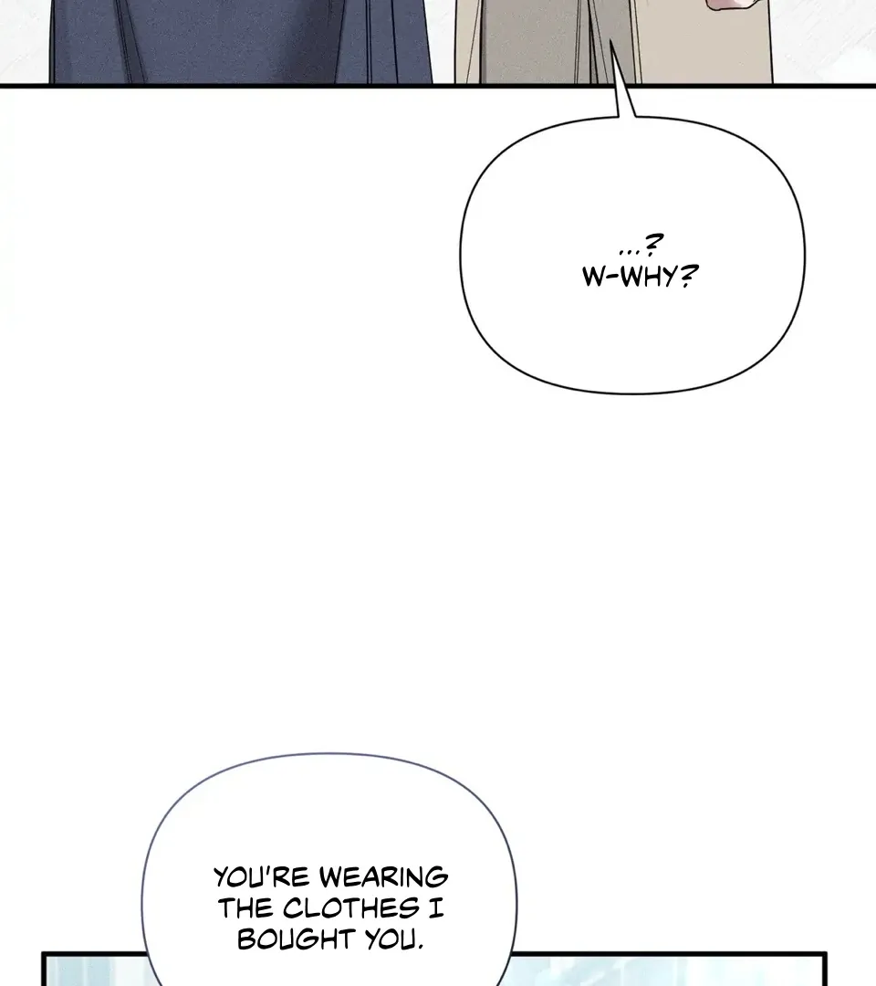 Boredom Alert - Chapter 12 Page 30