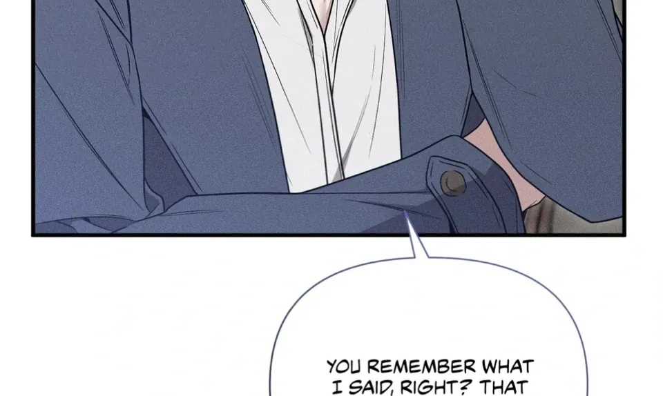 Boredom Alert - Chapter 12 Page 32