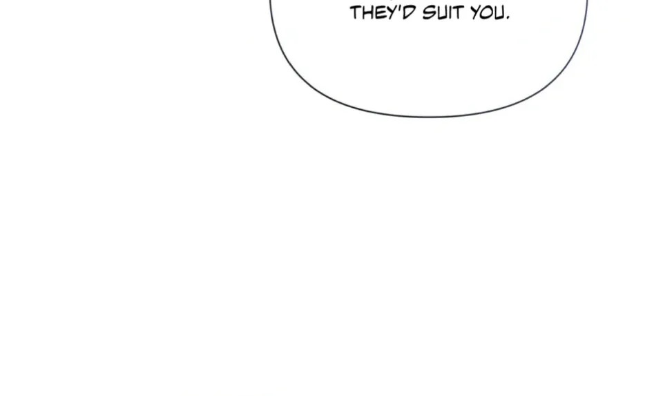Boredom Alert - Chapter 12 Page 33