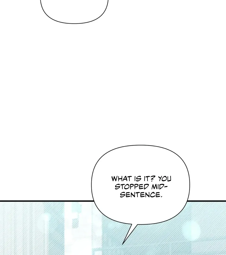 Boredom Alert - Chapter 12 Page 36