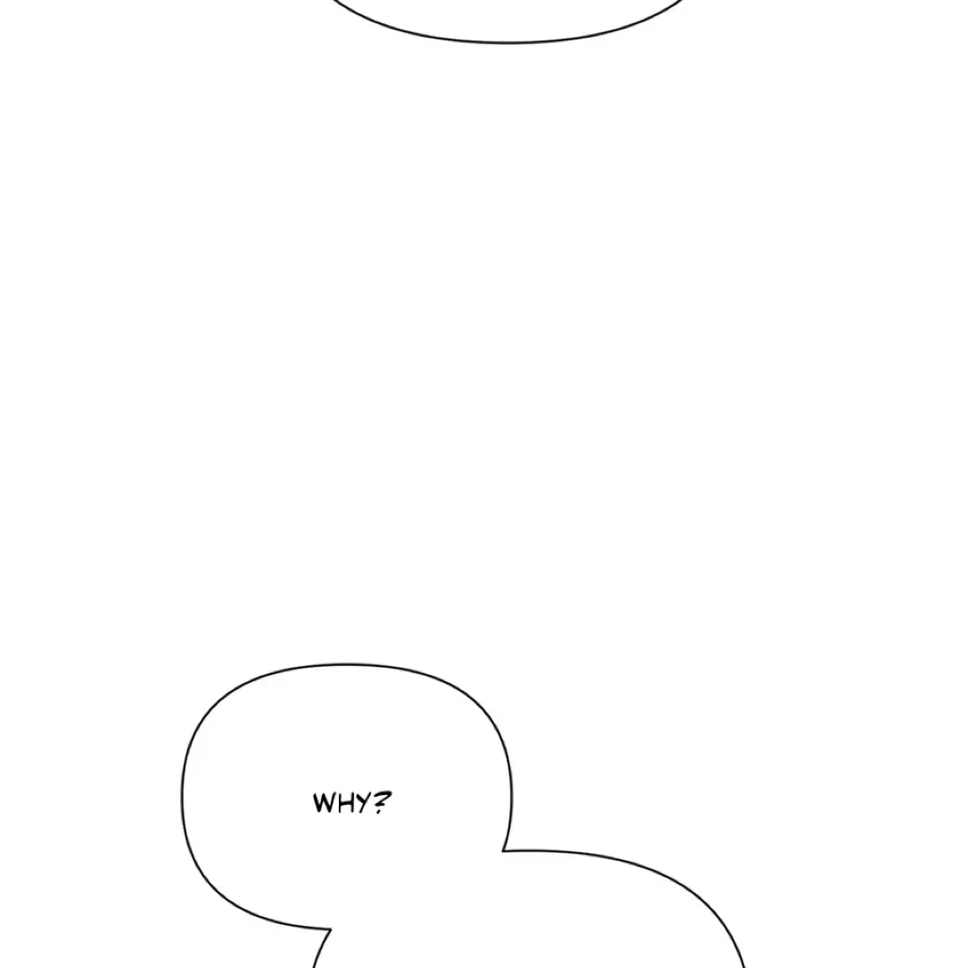 Boredom Alert - Chapter 12 Page 42
