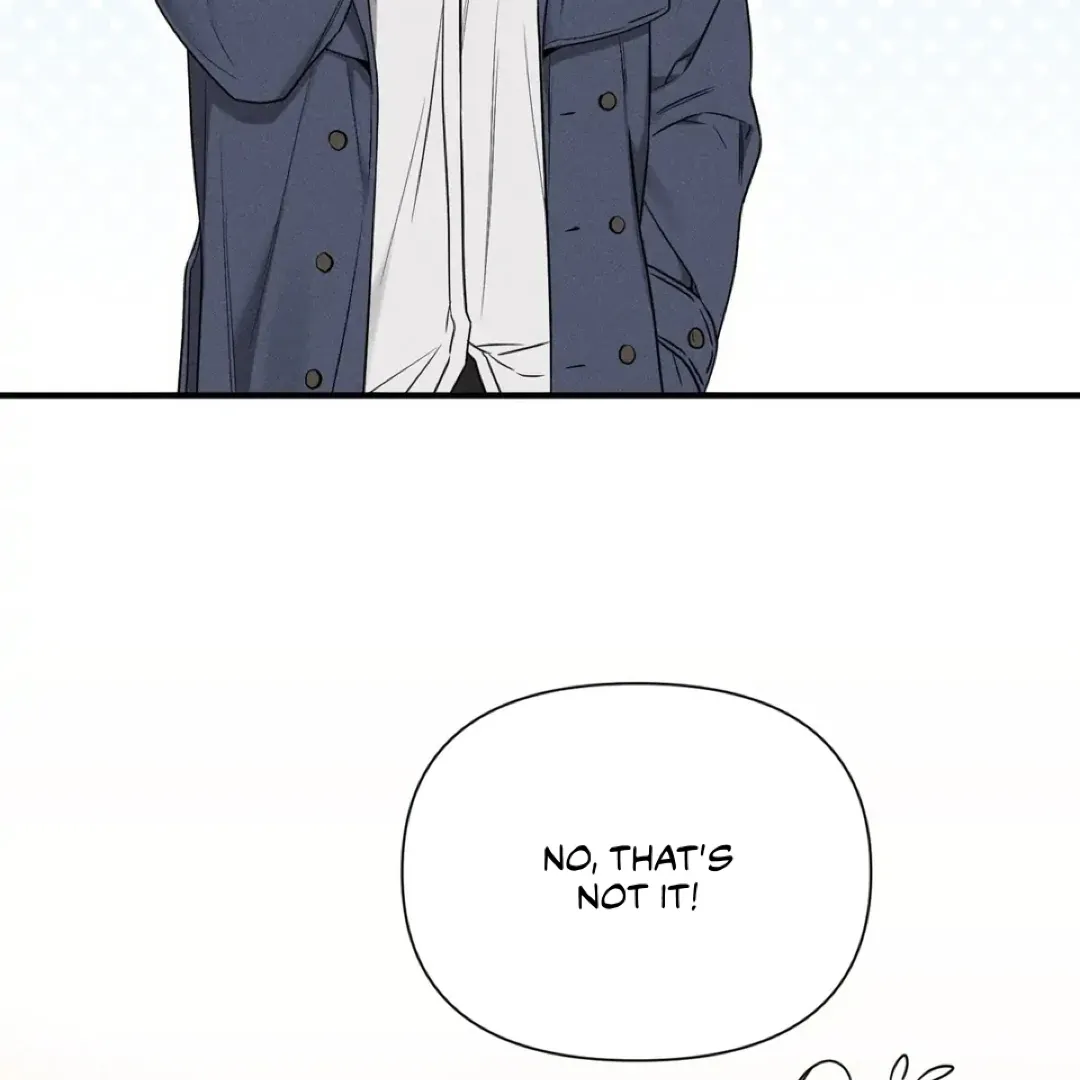 Boredom Alert - Chapter 12 Page 44