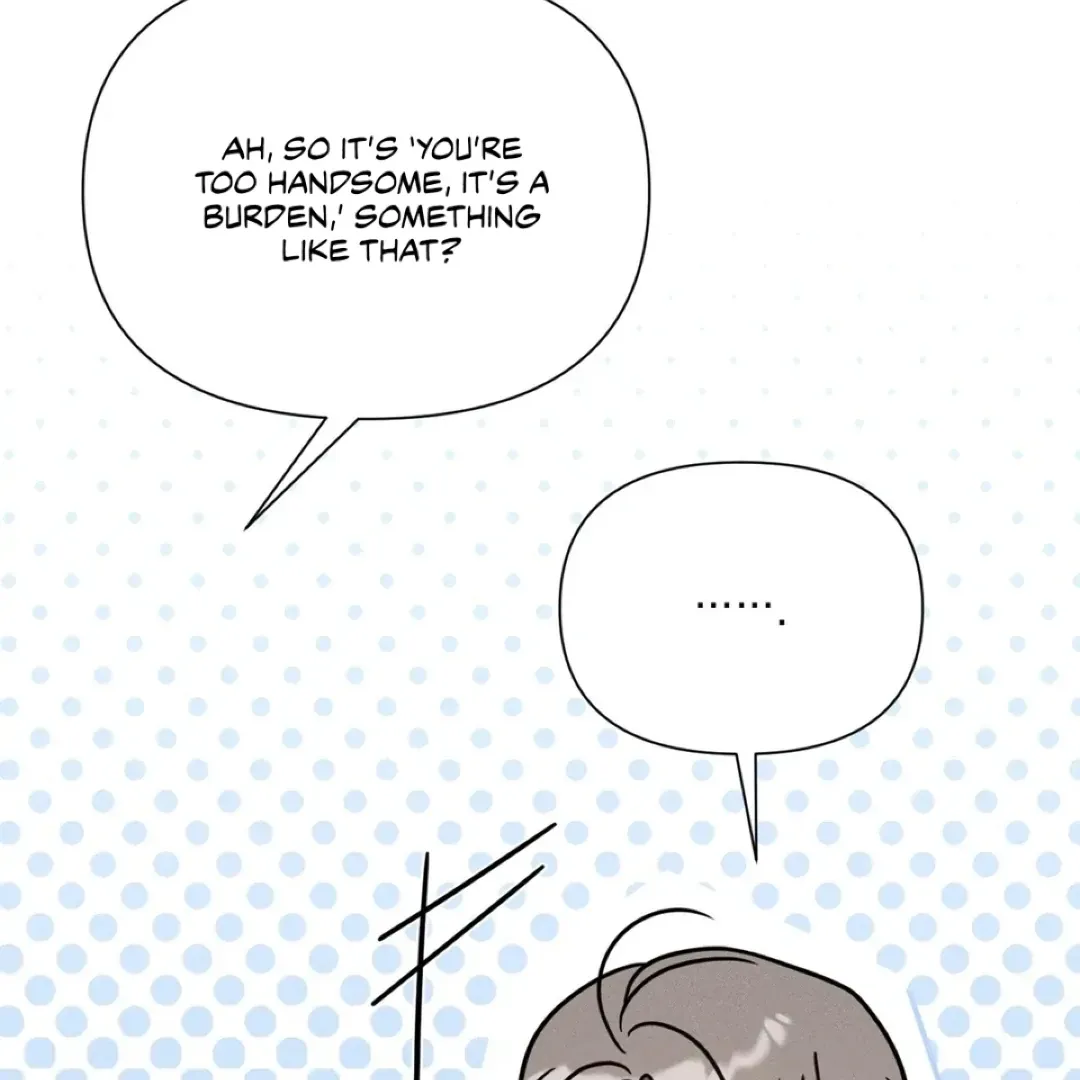Boredom Alert - Chapter 12 Page 51