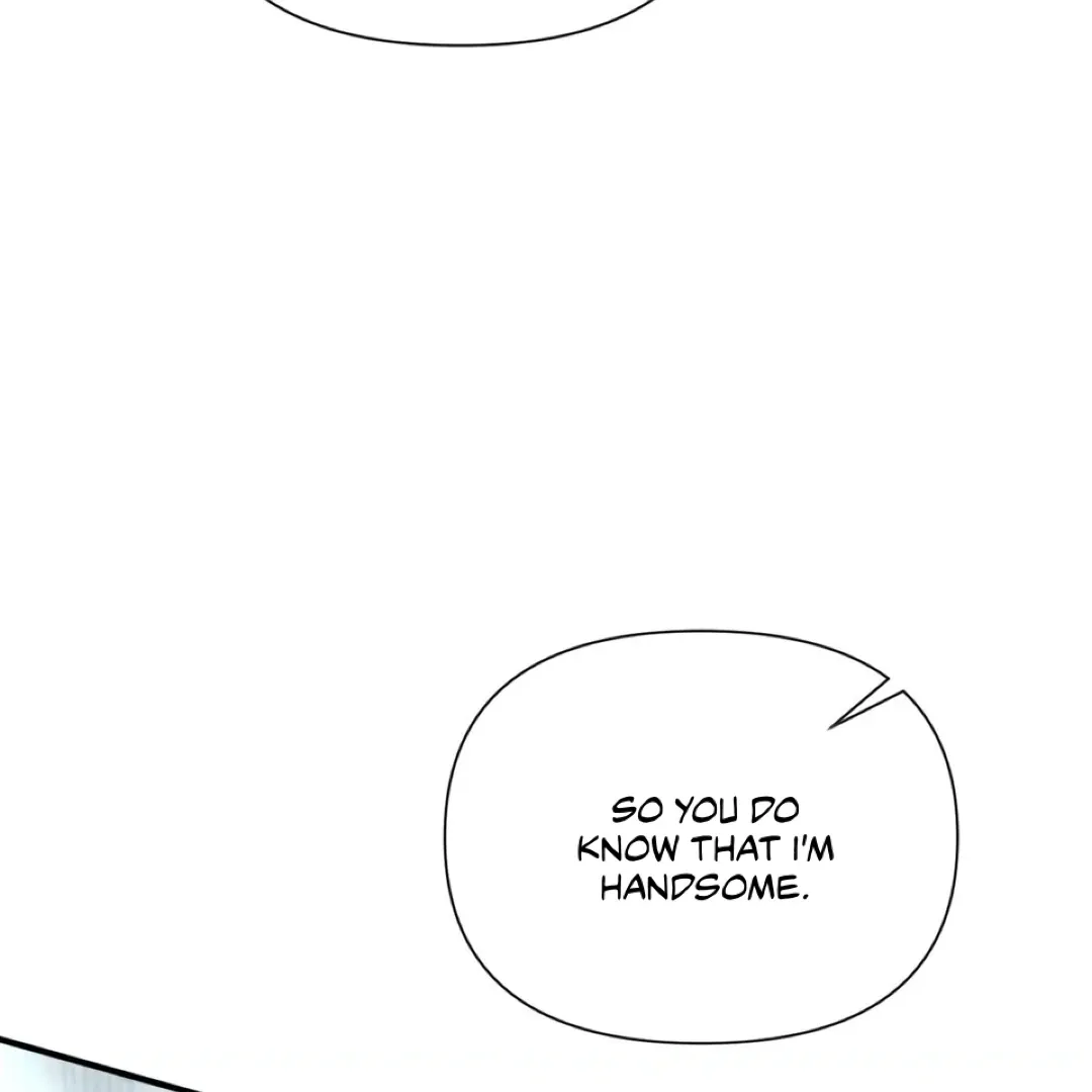 Boredom Alert - Chapter 12 Page 53