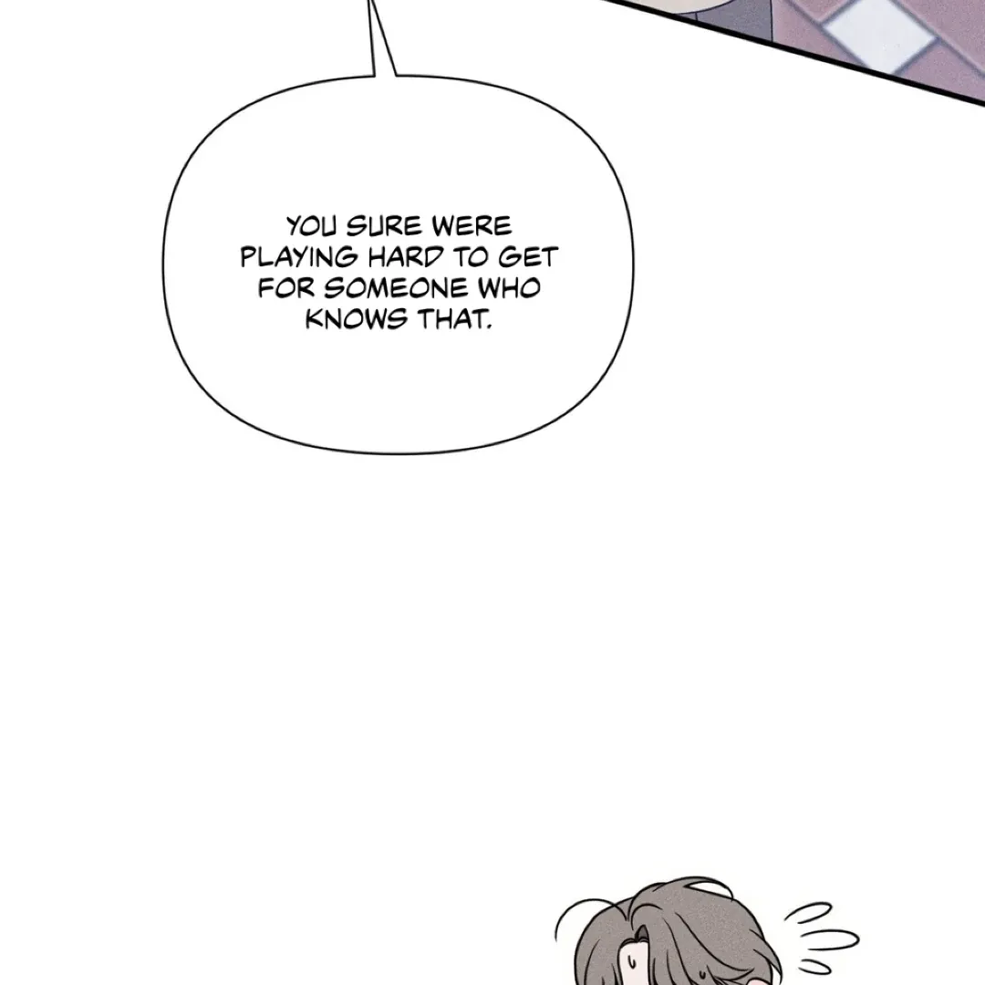 Boredom Alert - Chapter 12 Page 56