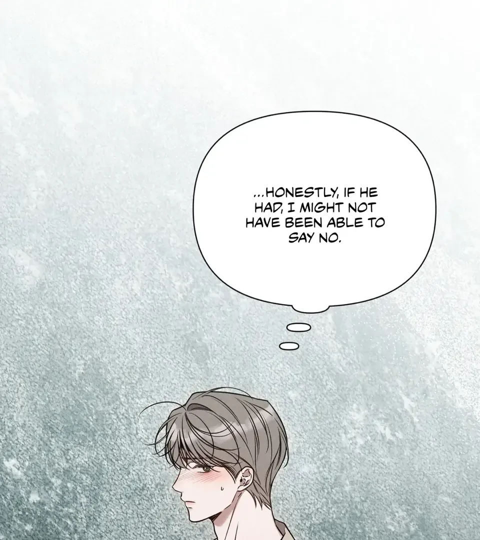 Boredom Alert - Chapter 12 Page 60