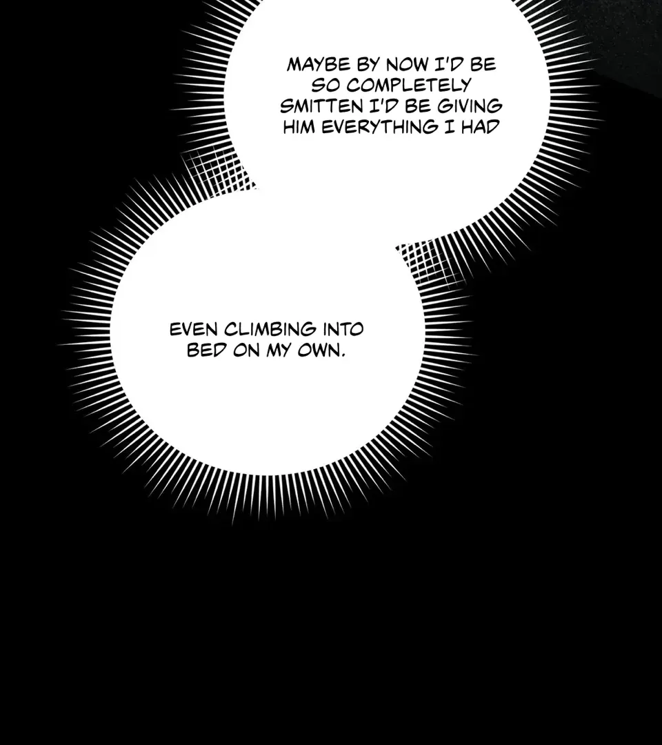 Boredom Alert - Chapter 12 Page 62