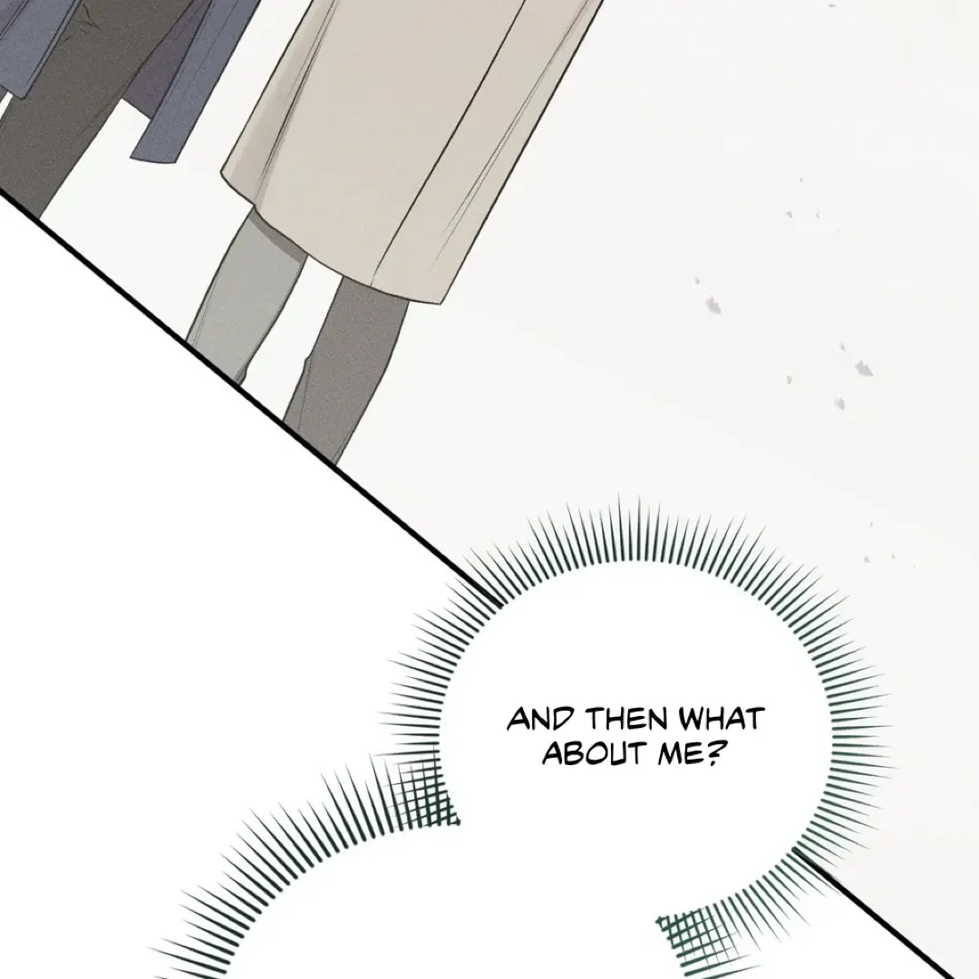 Boredom Alert - Chapter 12 Page 66
