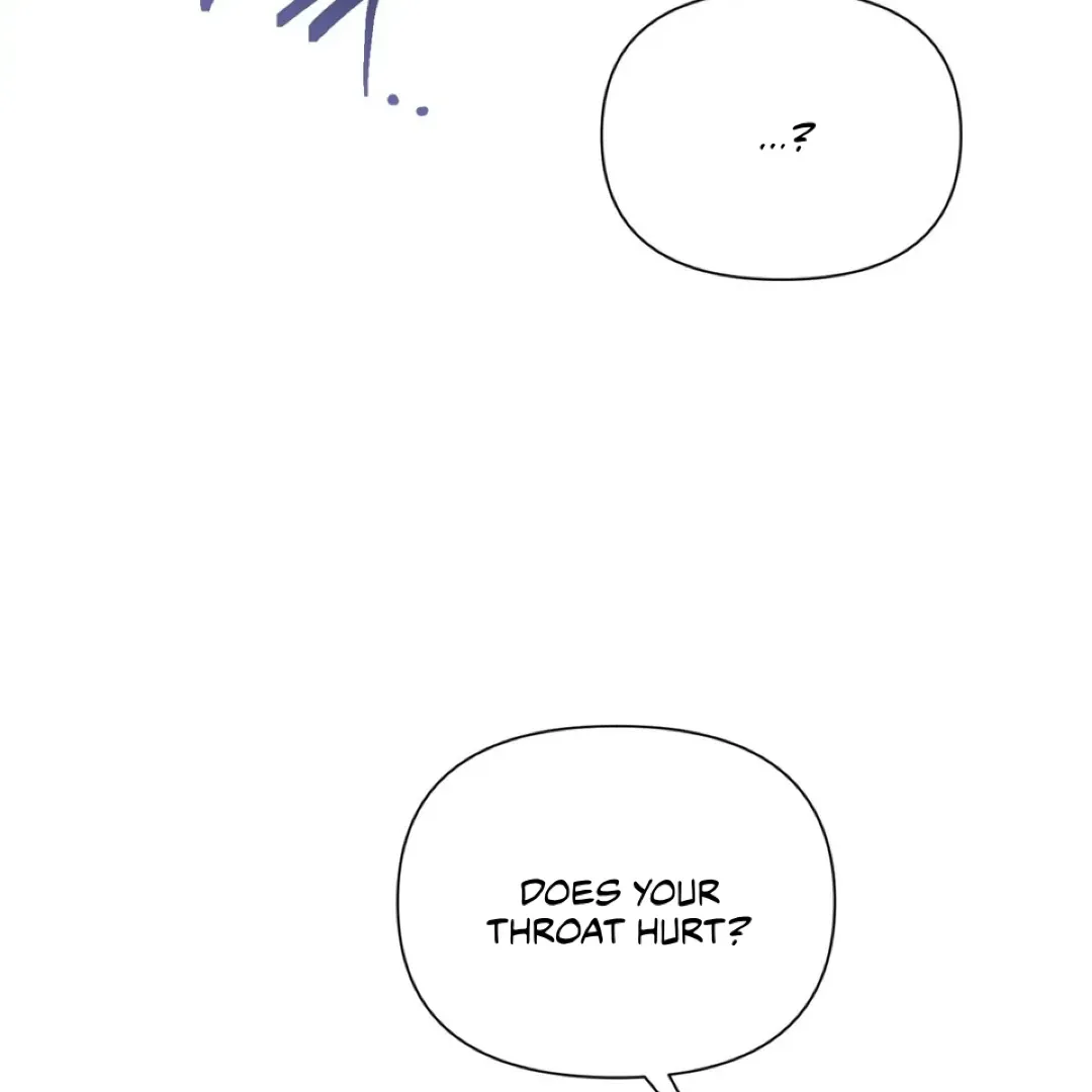 Boredom Alert - Chapter 12 Page 70