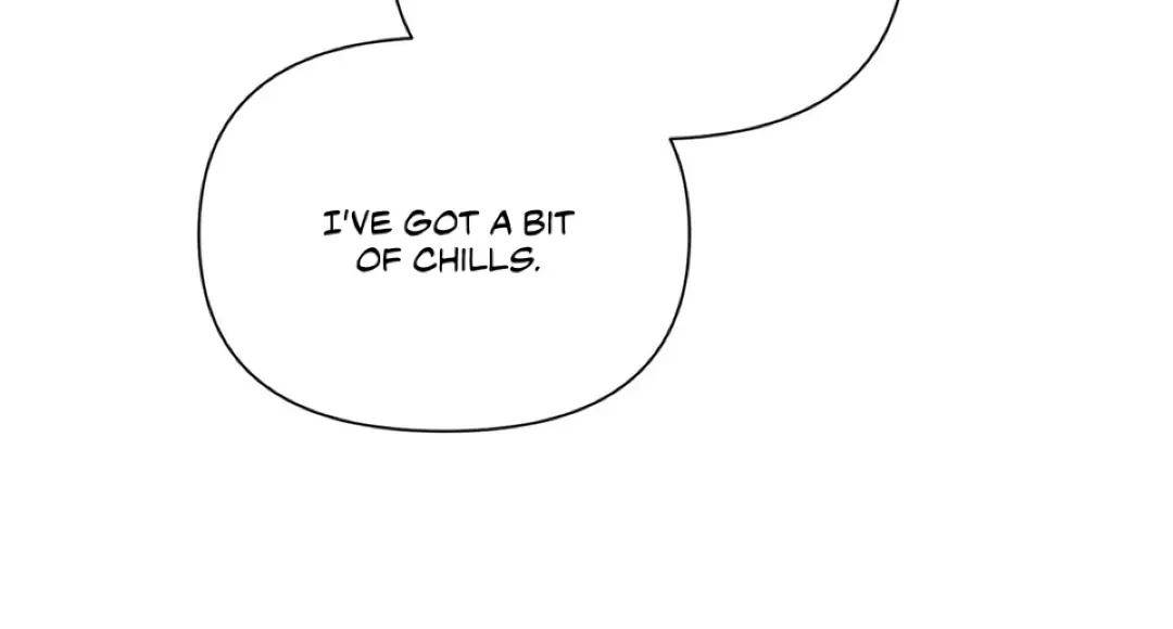 Boredom Alert - Chapter 12 Page 73
