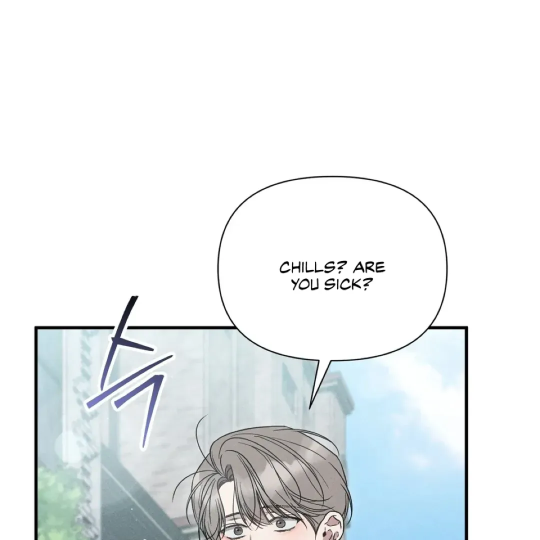 Boredom Alert - Chapter 12 Page 74