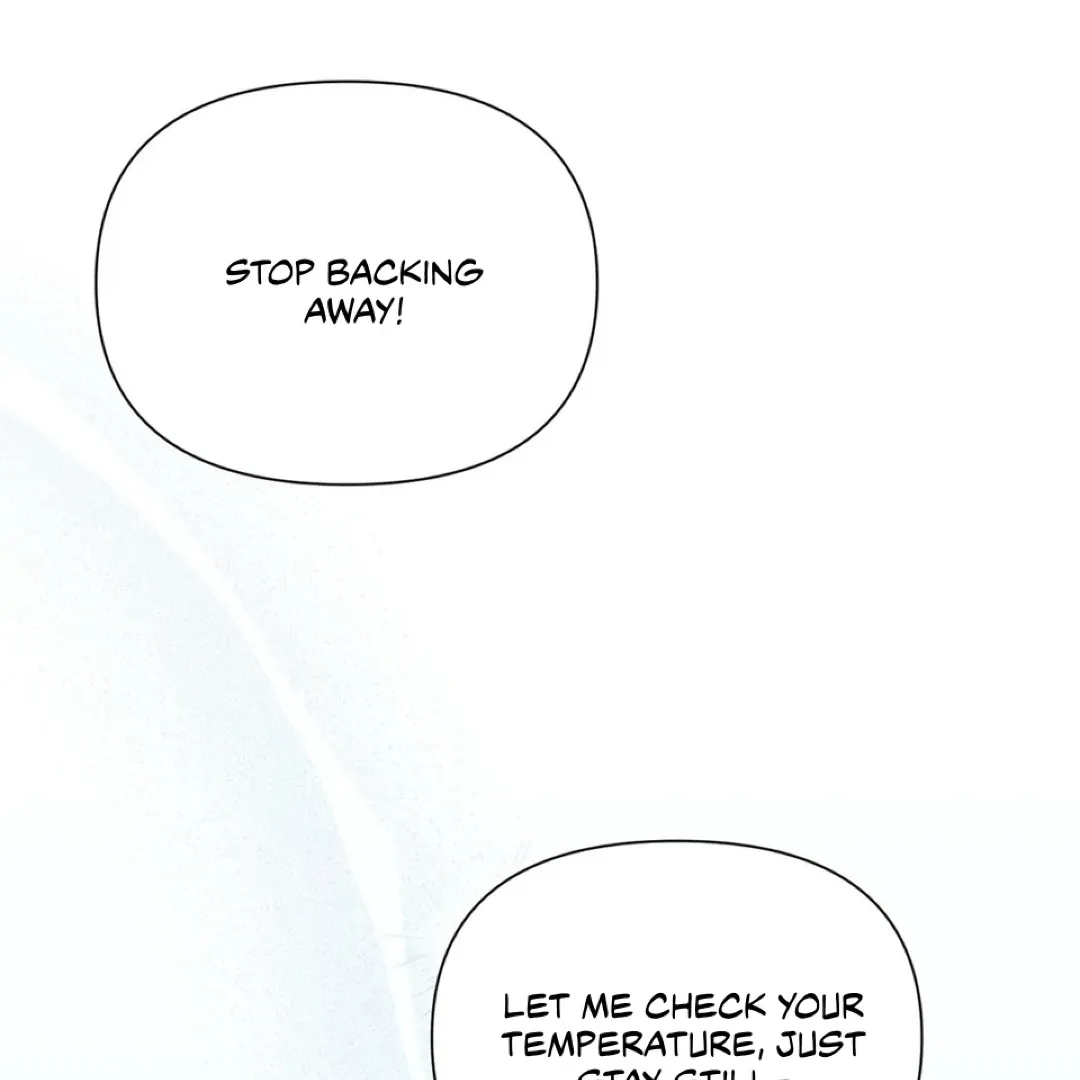 Boredom Alert - Chapter 12 Page 79
