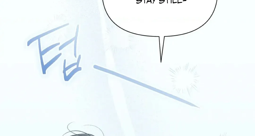 Boredom Alert - Chapter 12 Page 80