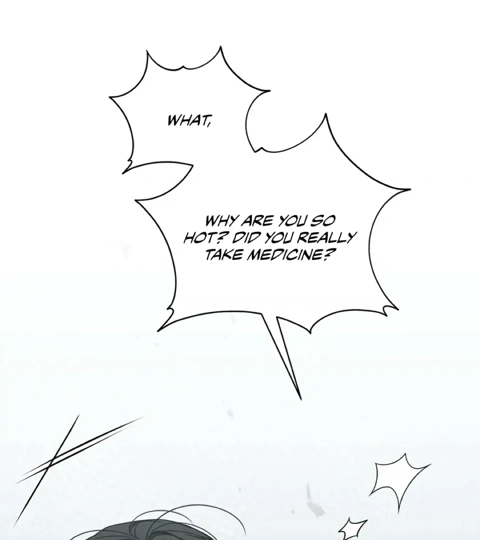 Boredom Alert - Chapter 12 Page 85