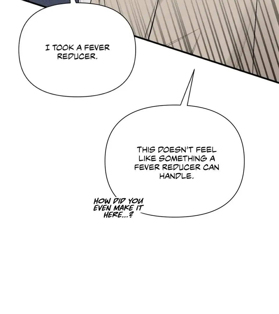 Boredom Alert - Chapter 12 Page 87