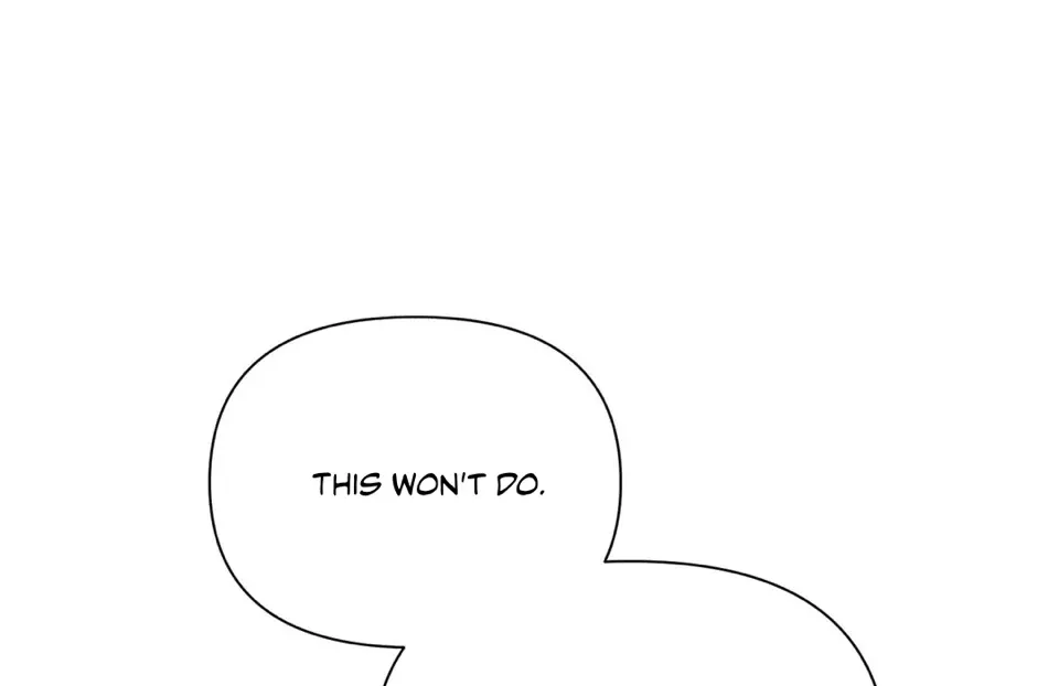 Boredom Alert - Chapter 12 Page 88