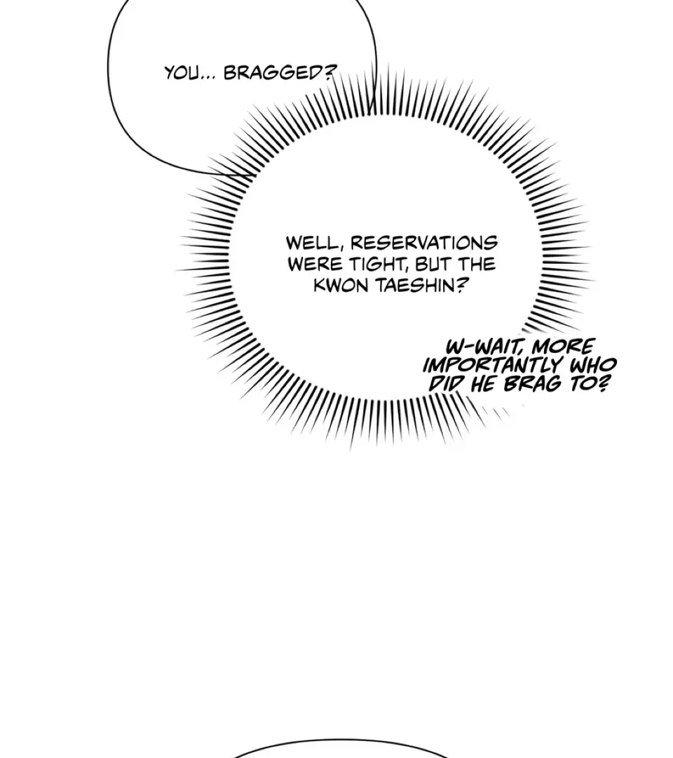 Boredom Alert - Chapter 12 Page 93