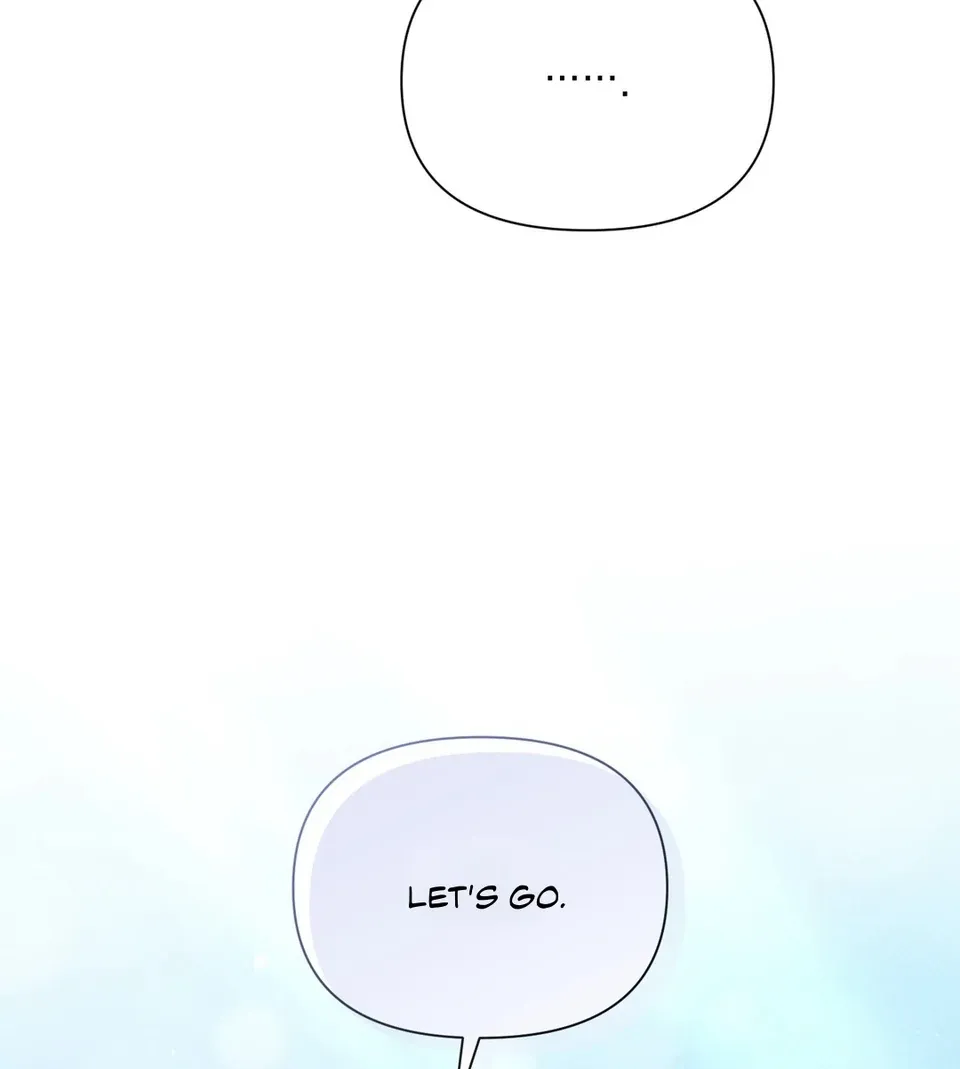 Boredom Alert - Chapter 12 Page 96