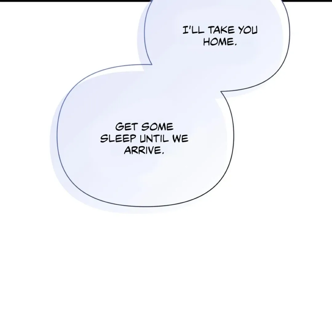 Boredom Alert - Chapter 12 Page 99