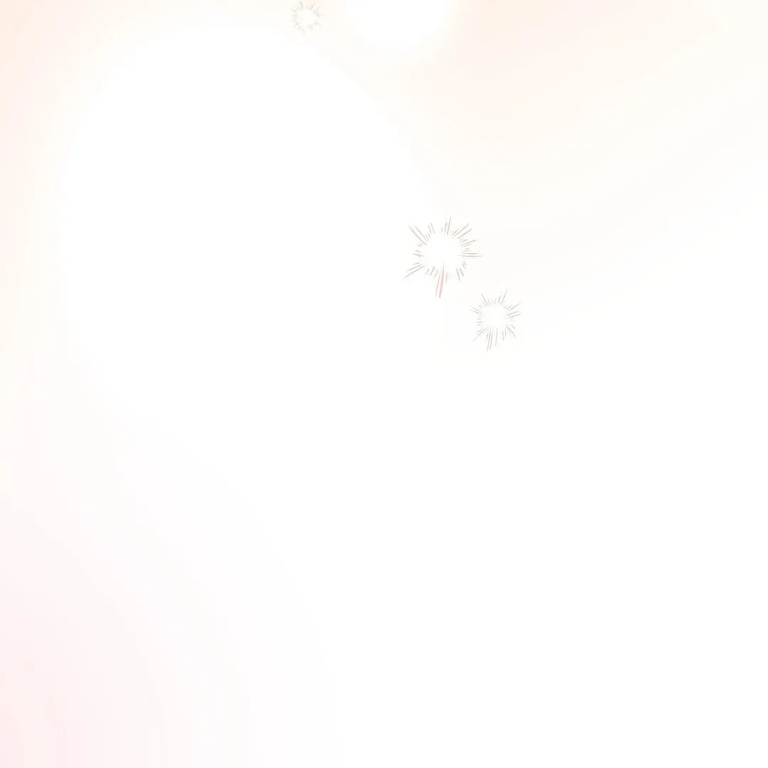 Boredom Alert - Chapter 12 Page 103