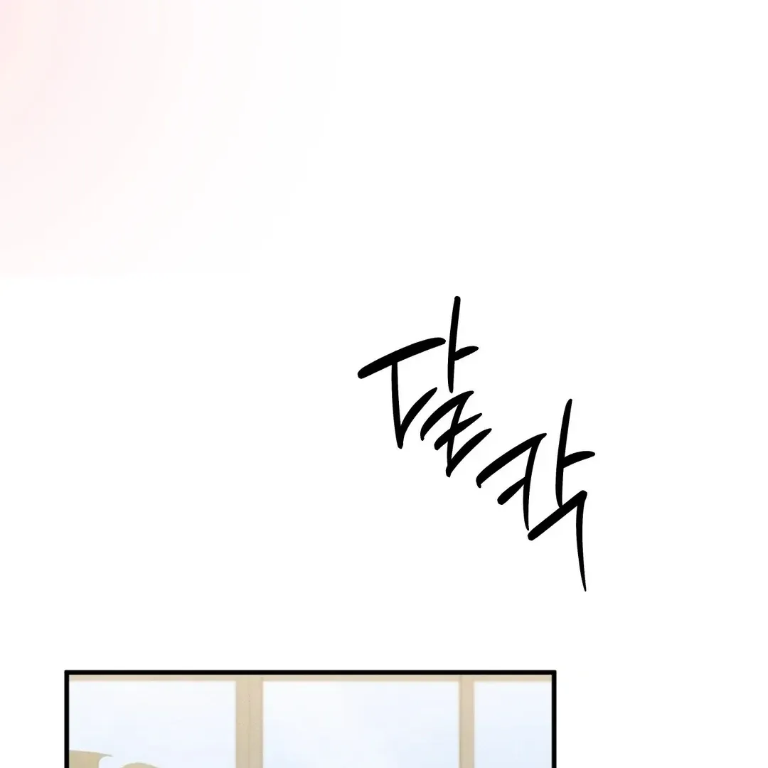 Boredom Alert - Chapter 12 Page 104