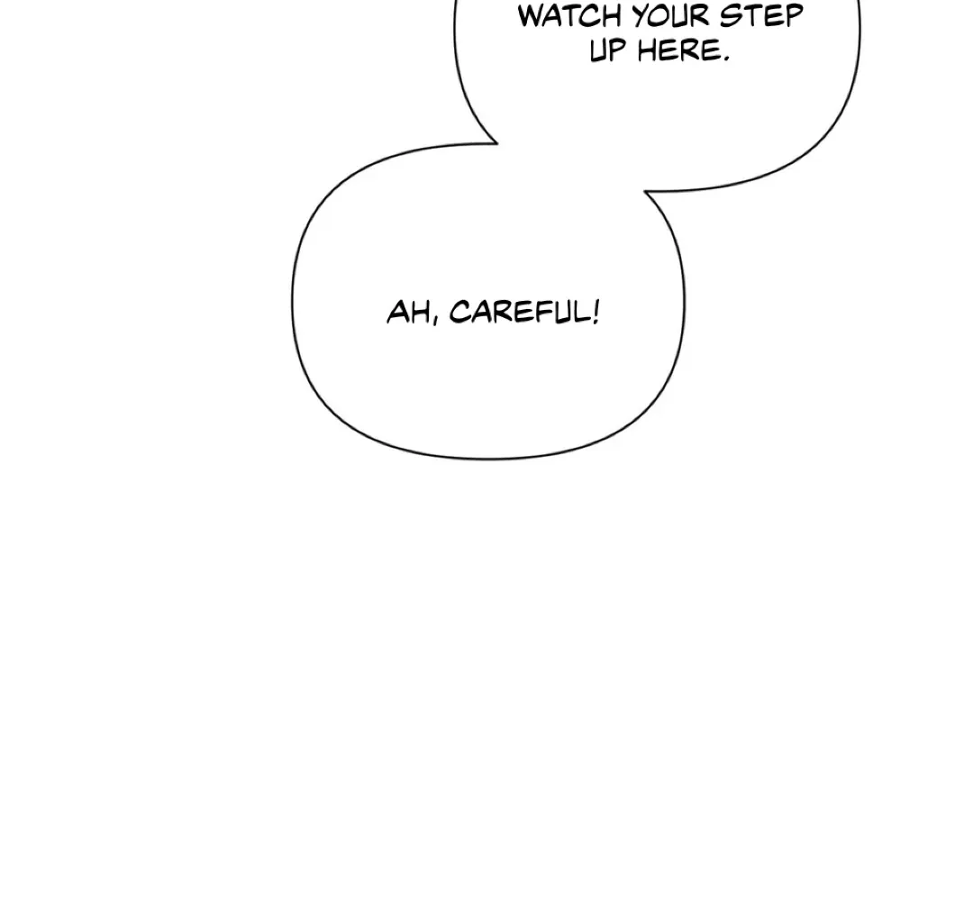 Boredom Alert - Chapter 12 Page 106