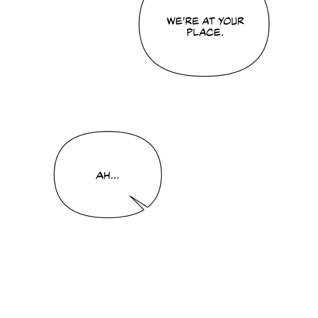 Boredom Alert - Chapter 12 Page 117