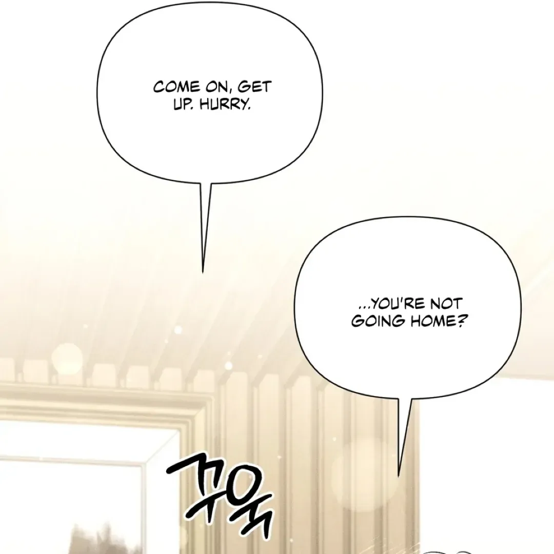 Boredom Alert - Chapter 12 Page 125