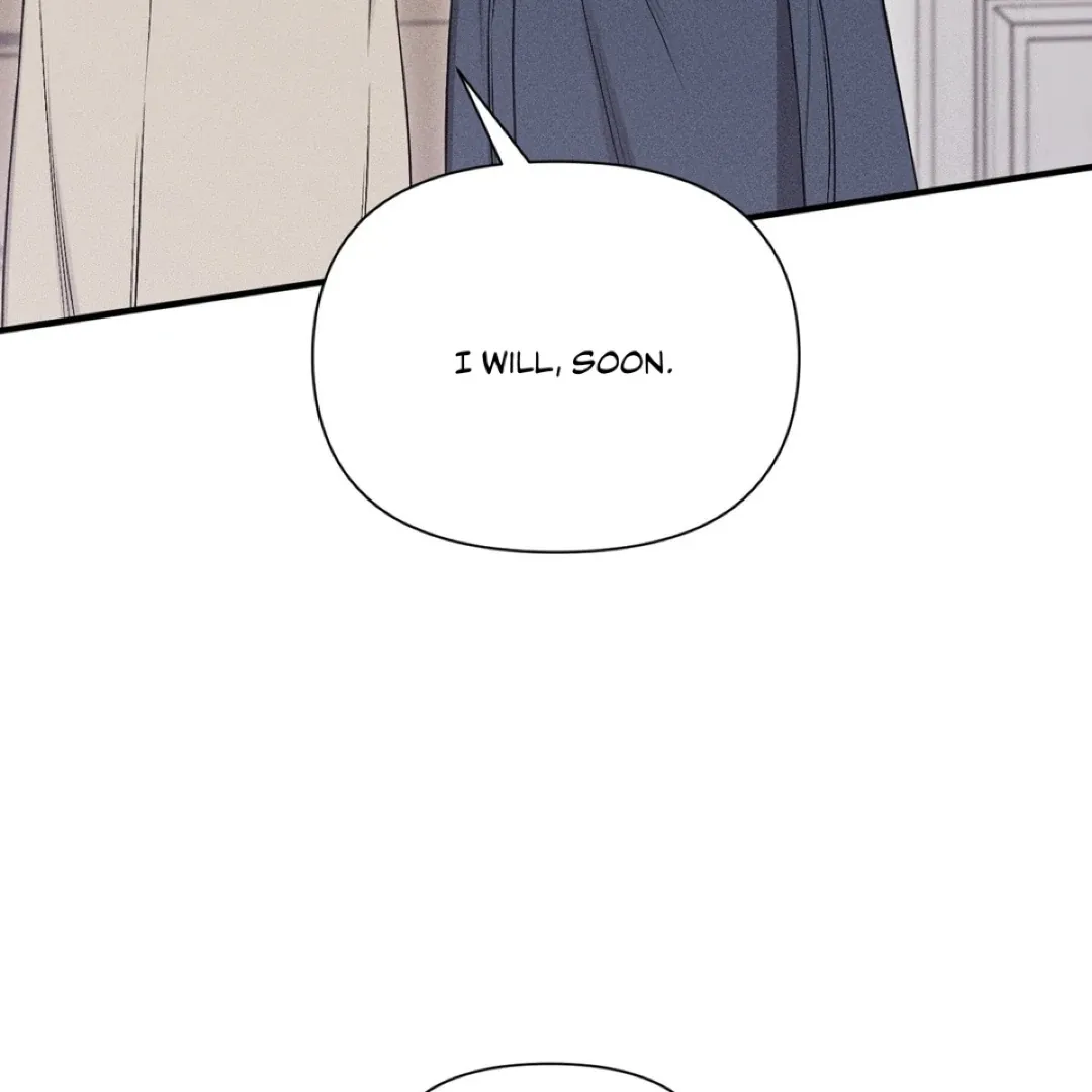 Boredom Alert - Chapter 12 Page 127