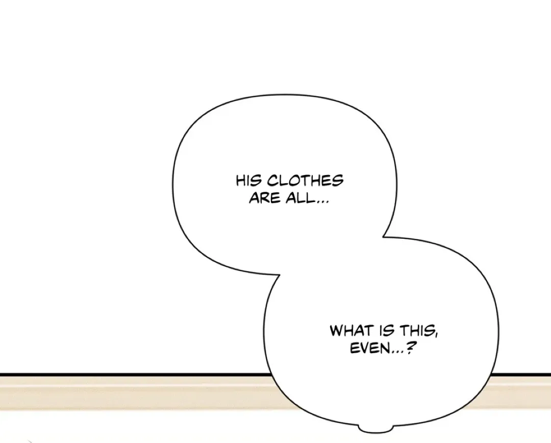 Boredom Alert - Chapter 12 Page 131