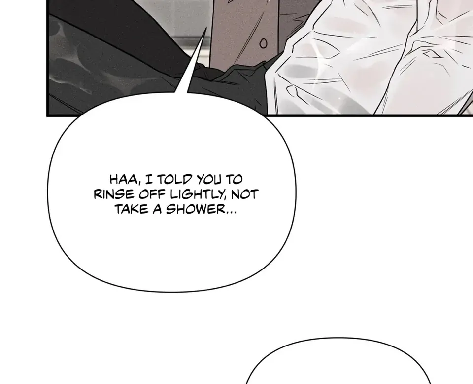 Boredom Alert - Chapter 12 Page 147