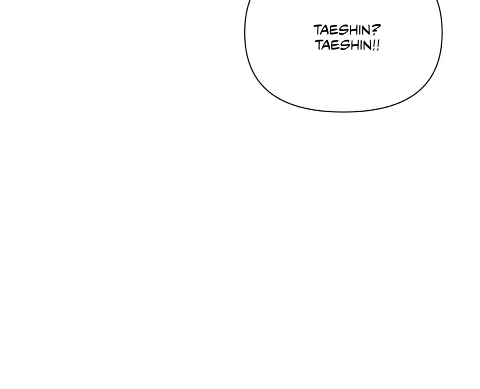 Boredom Alert - Chapter 12 Page 148