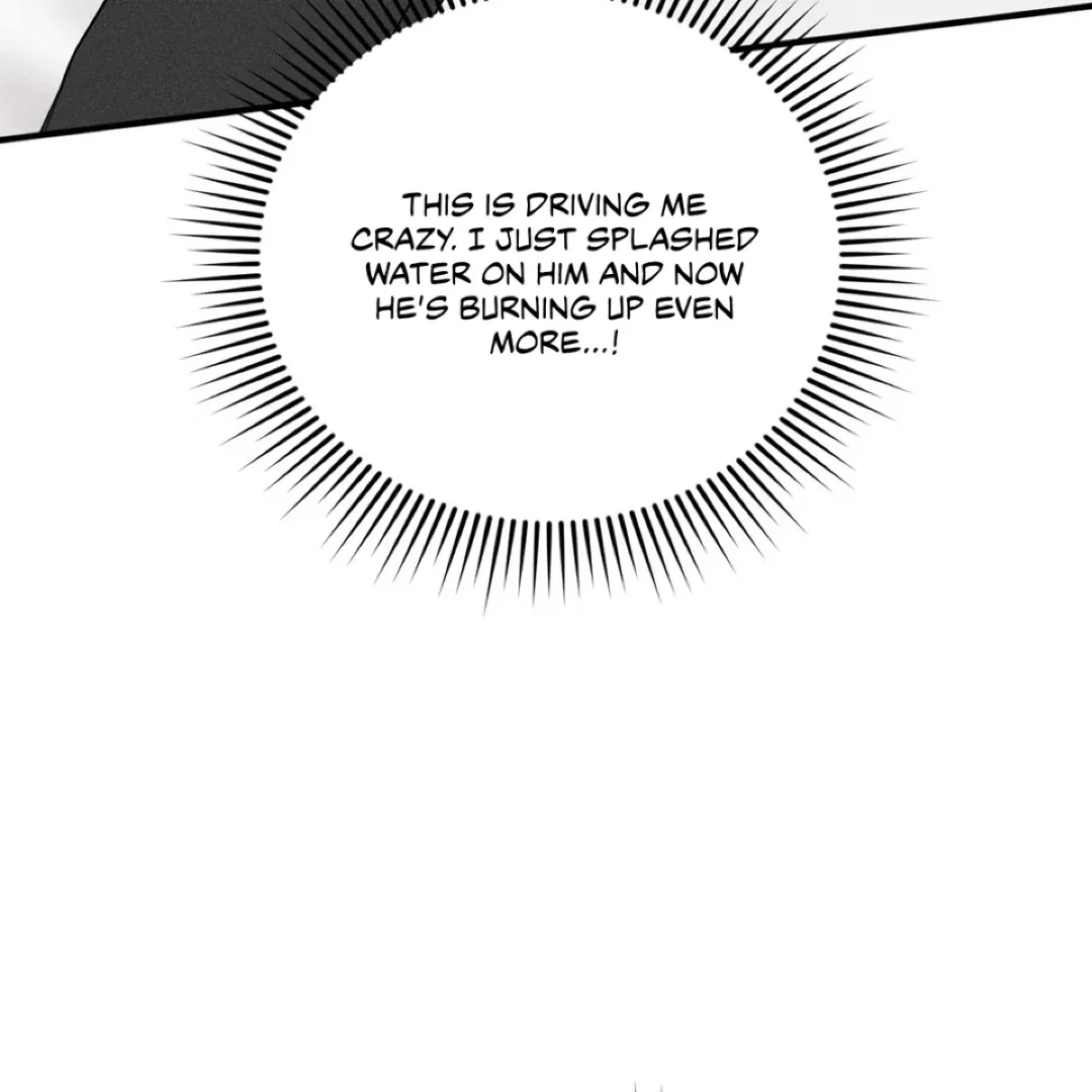 Boredom Alert - Chapter 12 Page 154