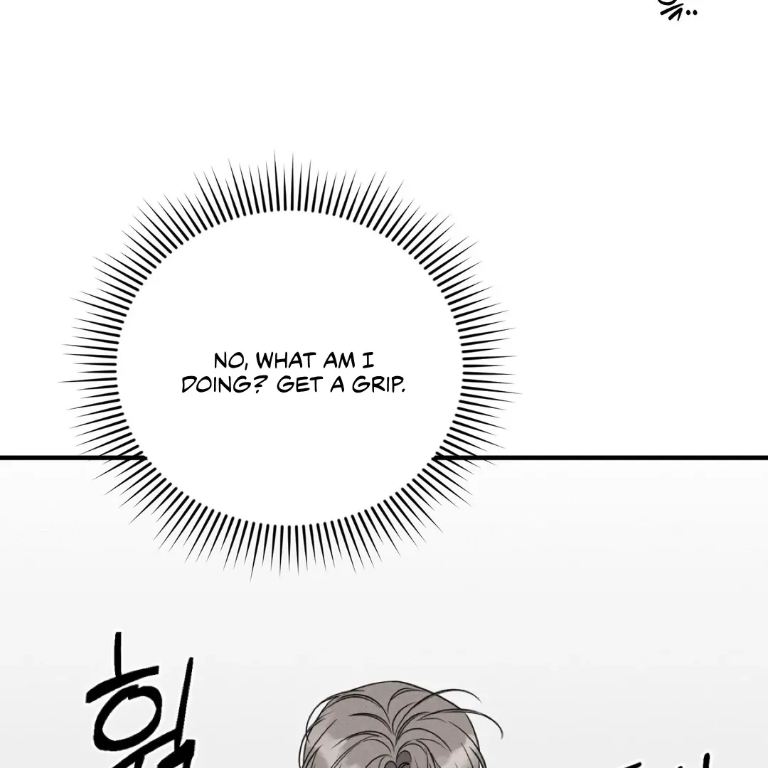 Boredom Alert - Chapter 12 Page 157