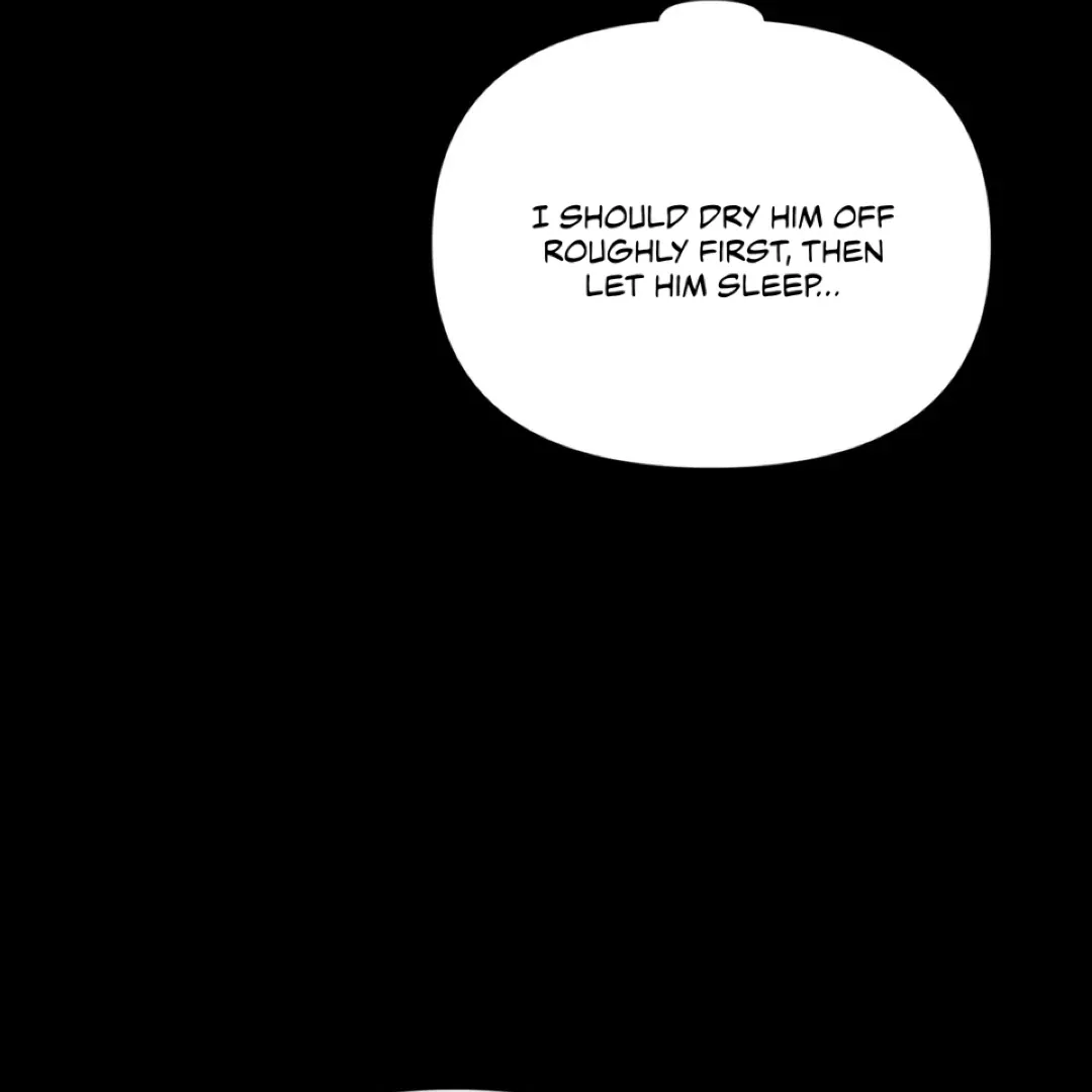 Boredom Alert - Chapter 12 Page 159