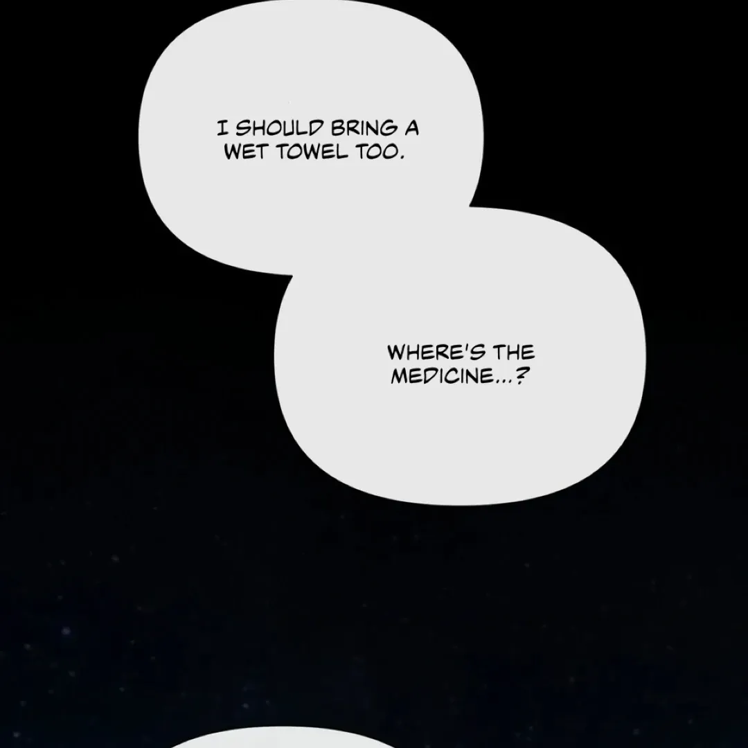Boredom Alert - Chapter 12 Page 160