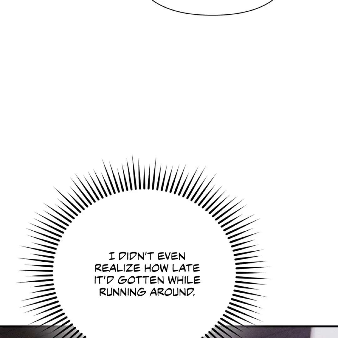 Boredom Alert - Chapter 12 Page 168