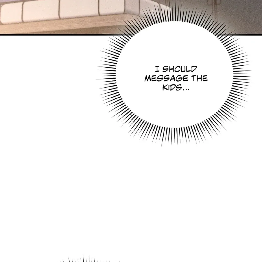 Boredom Alert - Chapter 12 Page 170