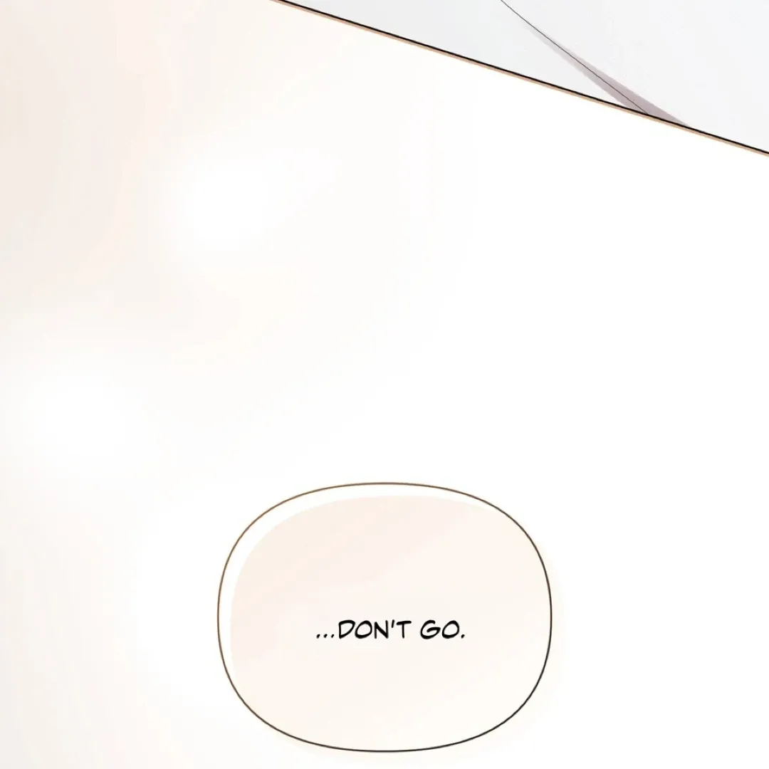 Boredom Alert - Chapter 12 Page 176