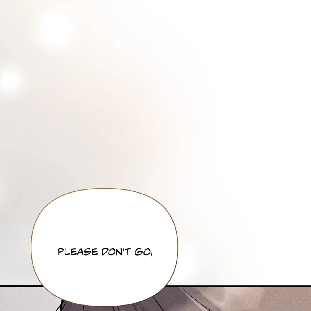 Boredom Alert - Chapter 12 Page 177